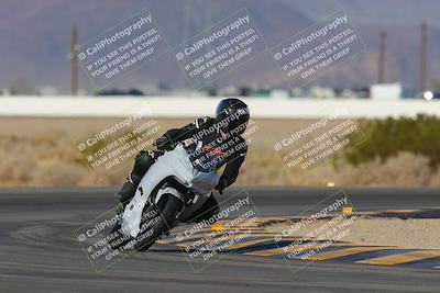 media/Dec-01-2023-2WTD (Fri) [[1e8e9a16c5]]/B Group/Session 2 (Turn 4)/